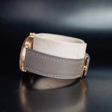 Omega Édition Limitée JDM Renaissance 1984 5950.5101