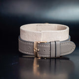 Omega Édition Limitée JDM Renaissance 1984 5950.5101