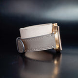 Omega Édition Limitée JDM Renaissance 1984 5950.5101