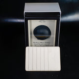 Omega Édition Limitée JDM Renaissance 1984 5950.5101