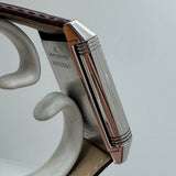 JAEGER LECOULTRE Q3738420 Grande Reverso 976