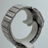 CARTIER Santos Galbée W20011C4 29 mm