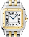 CARTIER Panthère W2PN0006 | BBA-WATCH.COM