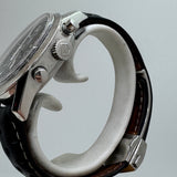TAG Heuer Carrera Calibre 17 CV2111-0