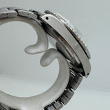 ROLEX Submariner Date 1680 "Red"