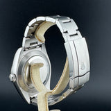 ROLEX Air King 116900