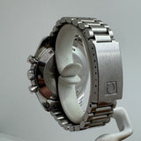 OMEGA Speedmaster Professional 145.0022 "Straight Writing"