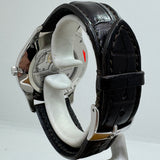 ZENITH Elite Heritage Ultra Thin 40 mm