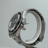 ROLEX Submariner Date 1680 "Red"