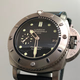 PANERAI Luminor Submersible 2500m Automatic PAM00364