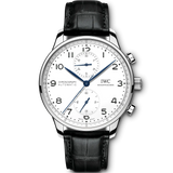 IWC Portugaise IW371602 | BBA-WATCH.COM
