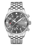 IWC Chronographe Pilote Spitfire IW377719 | BBA-WATCH.COM