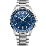 JAEGER LECOULTRE Polaris Q9008470 | BBA-WATCH.COM