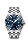 IWC Pilot Marque XVIII Edition Le Petit Prince IW327014 | BBA-WATCH.COM