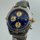 BREITLING Chronomat B13050