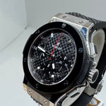 HUBLOT Big Bang Chronograph 301.sb.131.rx