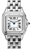 CARTIER Panthère WSPN0006 | BBA-WATCH.COM
