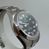 ROLEX Air King 116900