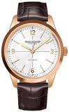 JAEGER LECOULTRE Geophysic 1958 Q8002520 | BBA-WATCH.COM