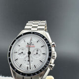Omega Speedmaster Professional Moonwatch 310.30.42.50.04.001