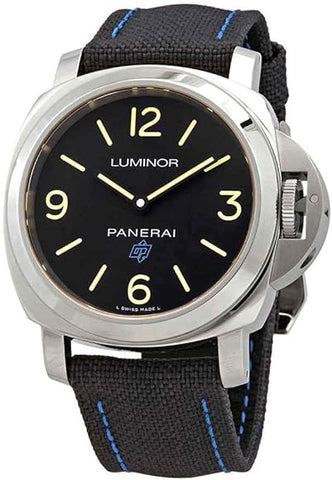 PANERAI Luminor PAM00774 Full-Set