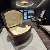 AUDEMARS PIGUET Royal Oak 6005sa Gold/Steel