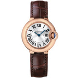 CARTIER Ballon Bleu W6900256 | BBA-WATCH.COM