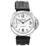 PANERAI Marina de Luminor PAM00113 | BBA-WATCH