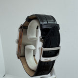 JAEGER LECOULTRE Q3738470 Grande Reverso 976