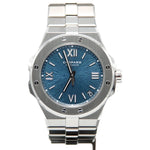 CHOPARD Alpine Eagle Large 298600-3001 | BBA-WATCH.COM