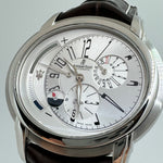 AUDEMARS PIGUET Millenary Maserati Limited Edition