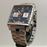 TAG Heuer Monaco CBL2111BA0644