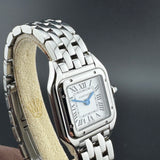 CARTIER Panthère WSPN0006