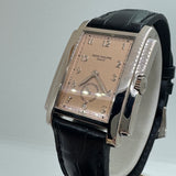 PATEK PHILIPPE Gondolo 18k 5024G