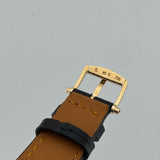 BREGUET Classique Manual 5967