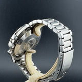 OMEGA Speedmaster Professional Moonwatch 1971