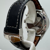 TAG Heuer Carrera Calibre 17 CV2111-0