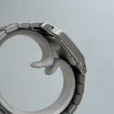 CARTIER Santos Galbée W20011C4 29 mm