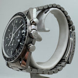 OMEGA Speedmaster Professional 145.0022