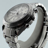 OMEGA Speedmaster Automatic Date 32113000