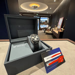 TAG Heuer Carerra CBS2210