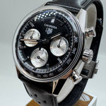 TAG Heuer Carerra CBS2210