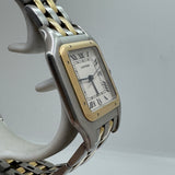 CARTIER Panther Jumbo 83957