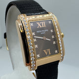PATEK PHILIPPE Twenty-4 4908