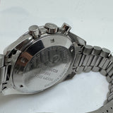 OMEGA Speedmaster Professional 145.0022 "Straight Writing"