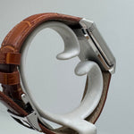 JAEGER LECOULTRE Reverso Grande Taille Q2708410 270.8.62