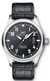 IWC Pilote Mark XVII IW326501 | BBA-WATCH.COM