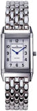 JAEGER LECOULTRE Reverso Lady Q2608110 | BBA-WATCH.COM
