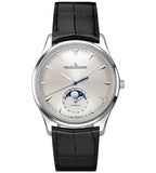 JAEGER LECOULTRE Master Ultra Thin Moon Q1368420 | BBA-WATCH.COM