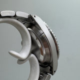 ROLEX Submariner Date 16610LN